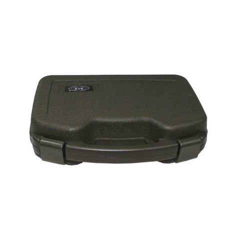 MFH Large Pistol Carry Case Green