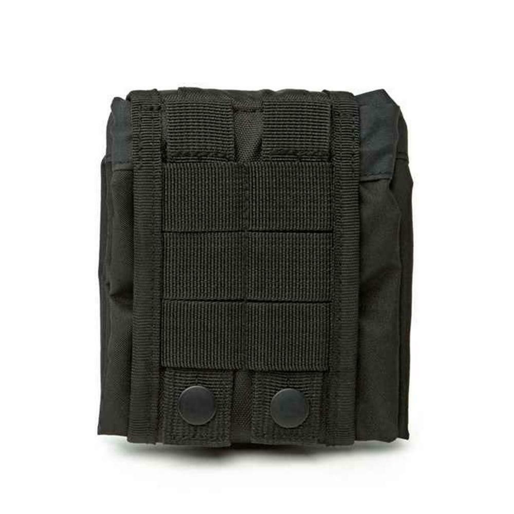 Beretta Tactical Belt Pouch Black 