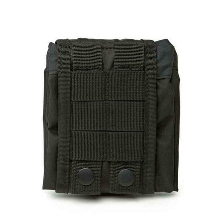 Beretta Tactical Belt Pouch Black 