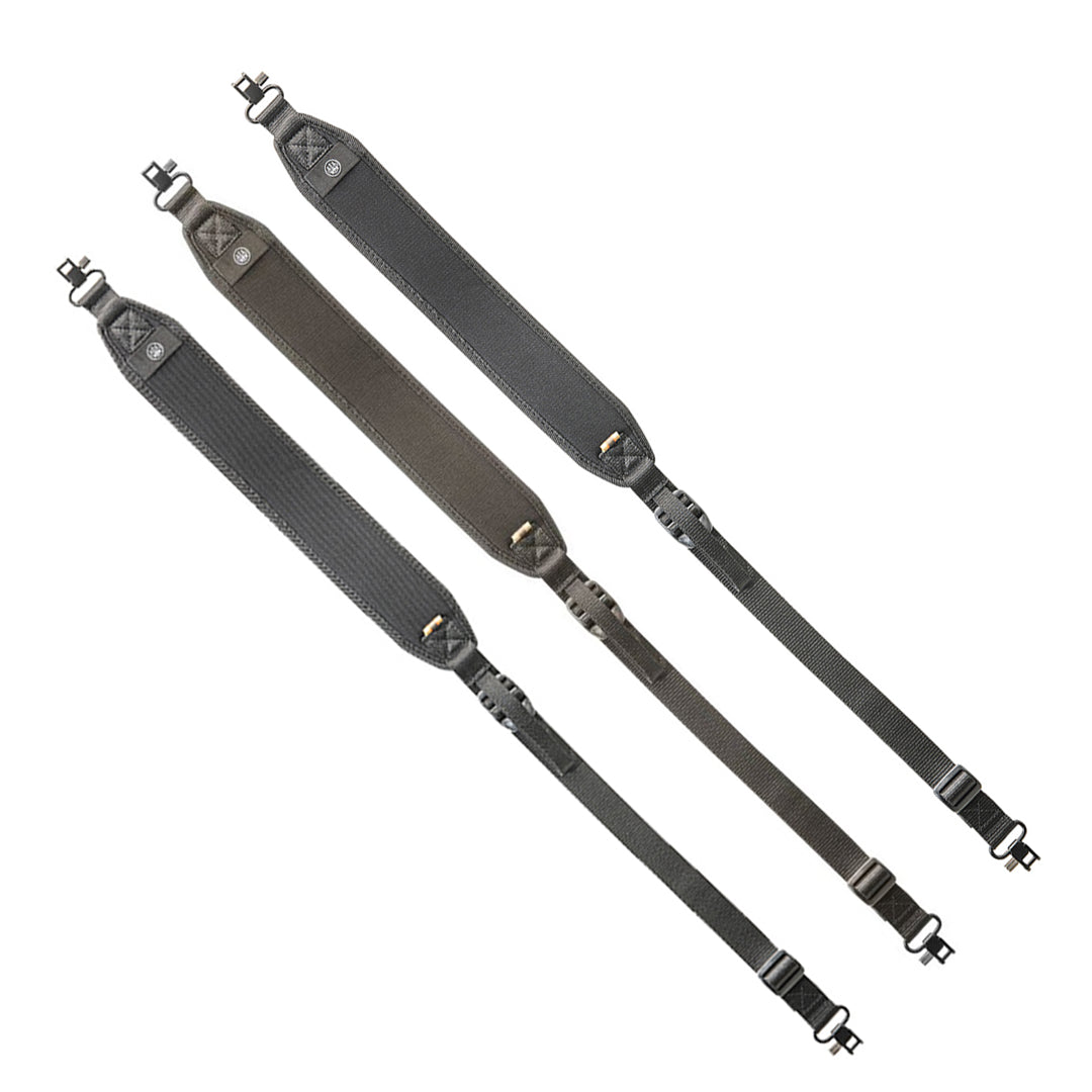 Beretta Neo Shotgun Sling