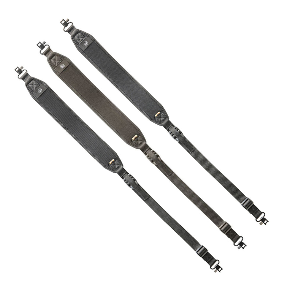 Beretta Neo Shotgun Sling