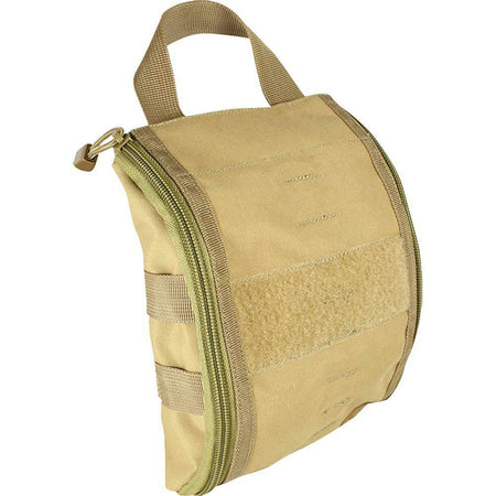 Viper Express Utility Pouch Large