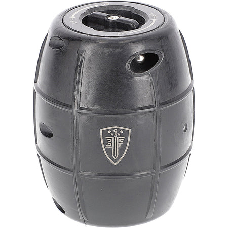 Umarex Elite Force Hailstorm Airsoft Gas Grenade