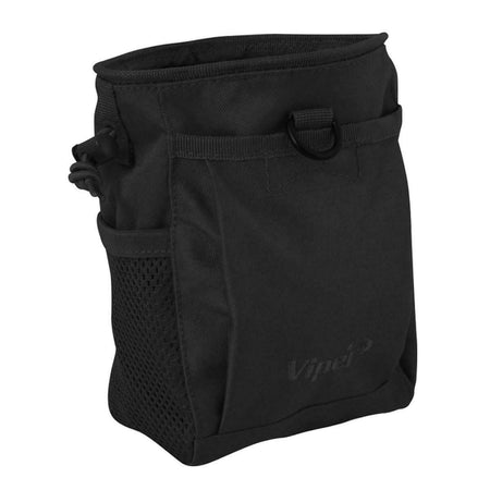 Viper Elite Dump Bag Ammo Pouch