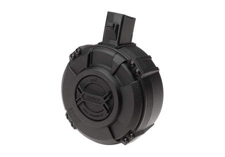 G&G Drum Magazine For PRK9 1730rds