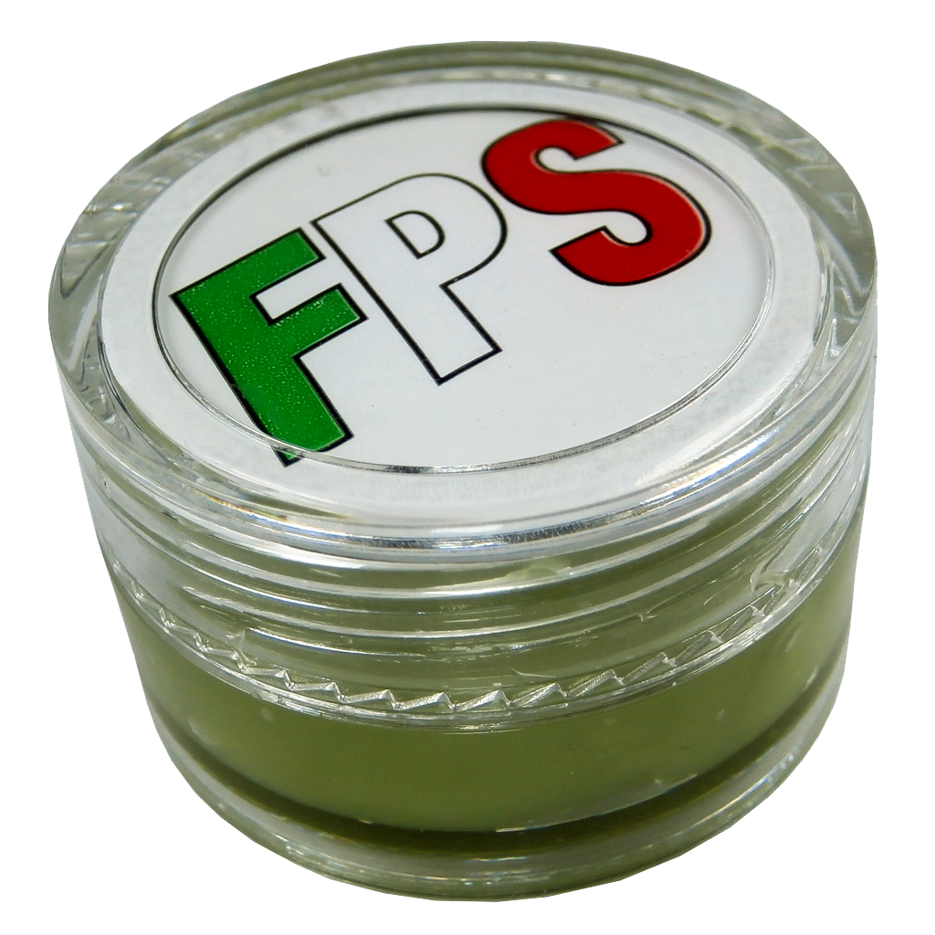 FPS Airsoft High Performance PTFE Air Seal Grease 