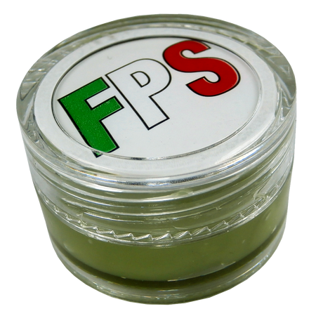 FPS Airsoft High Performance PTFE Air Seal Grease 