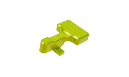 Retro Arms Airsoft Rifle Bolt Catch Type B