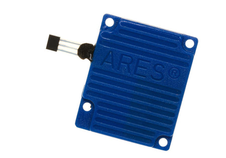 Ares Airsoft EFCS Mosfet Mid-Rear Wired