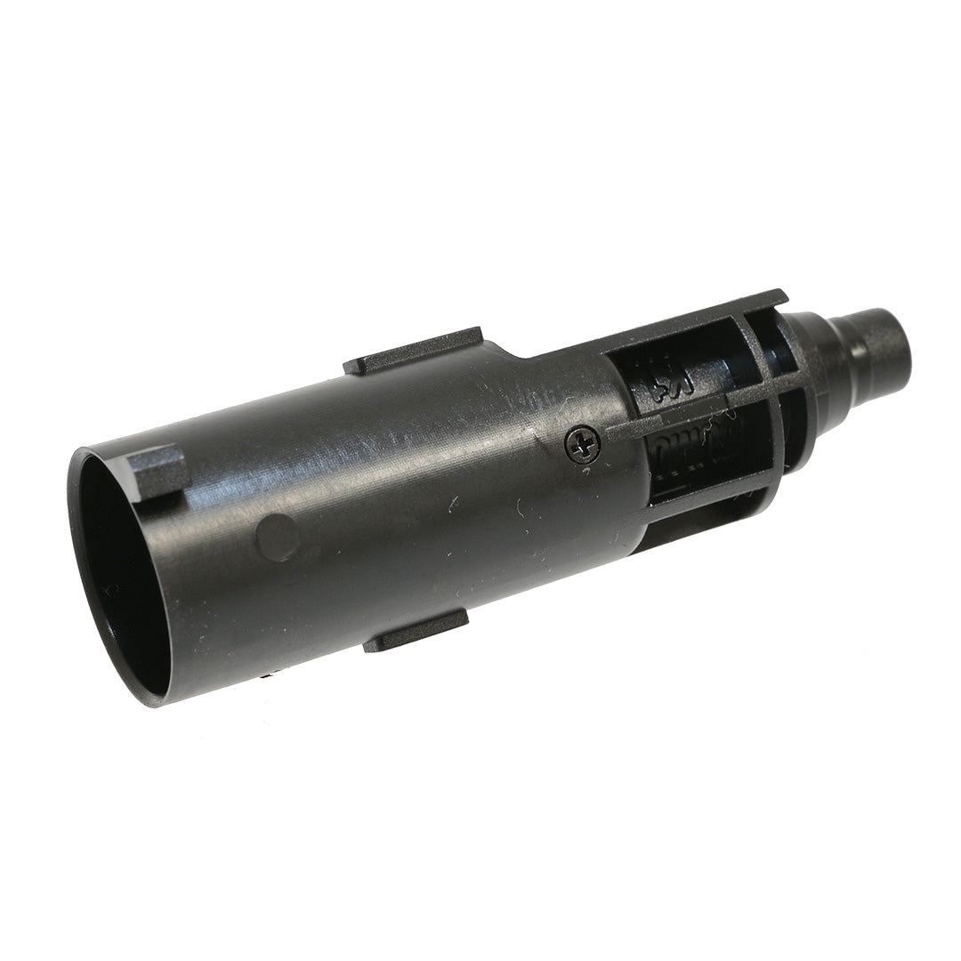 Umarex Legends 1911 Complete Loading Nozzle 6mm