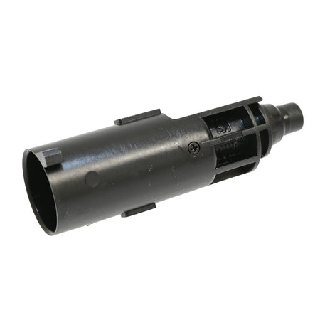 Umarex Legends 1911 Complete Loading Nozzle 6mm