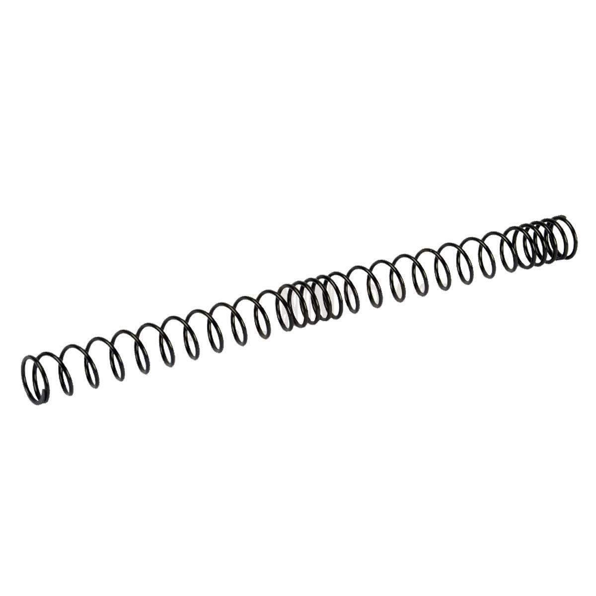 Element Airsoft M105 AEG Spring 