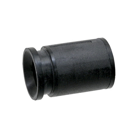 Maple Leaf Airsoft Super Hop-Up Bucking  Bucking For GBB VSR Platforms