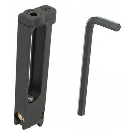 HFC Airsoft HG-171 CO2 Pistol Magazine 25rd