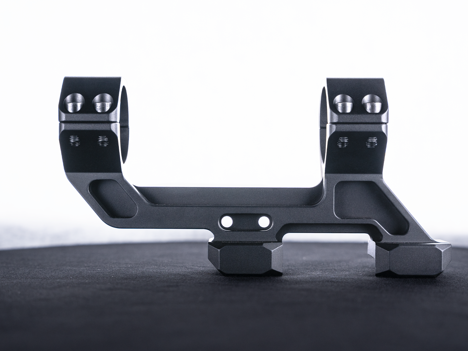 Strike Systems HOMS-01 High Telescopic Scope Mount