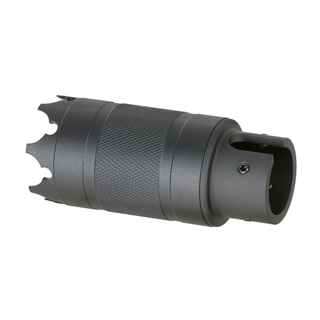 5KU Airsoft Shotgun Tracer Unit 