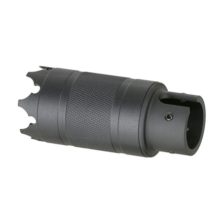 5KU Airsoft Shotgun Tracer Unit 
