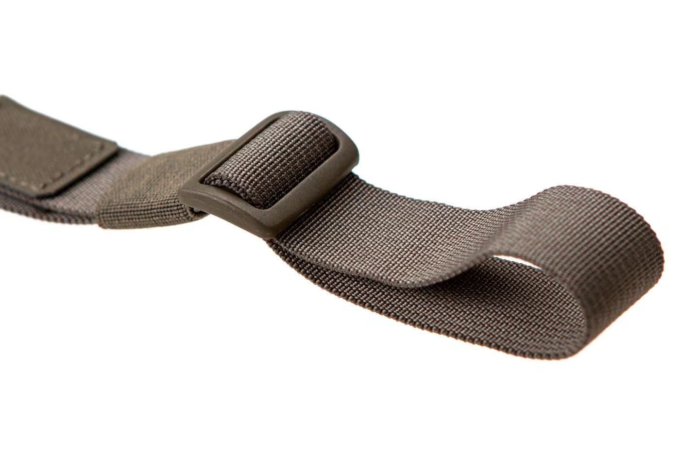 Claw Gear Shotgun Sling Snap Hook RAL7013