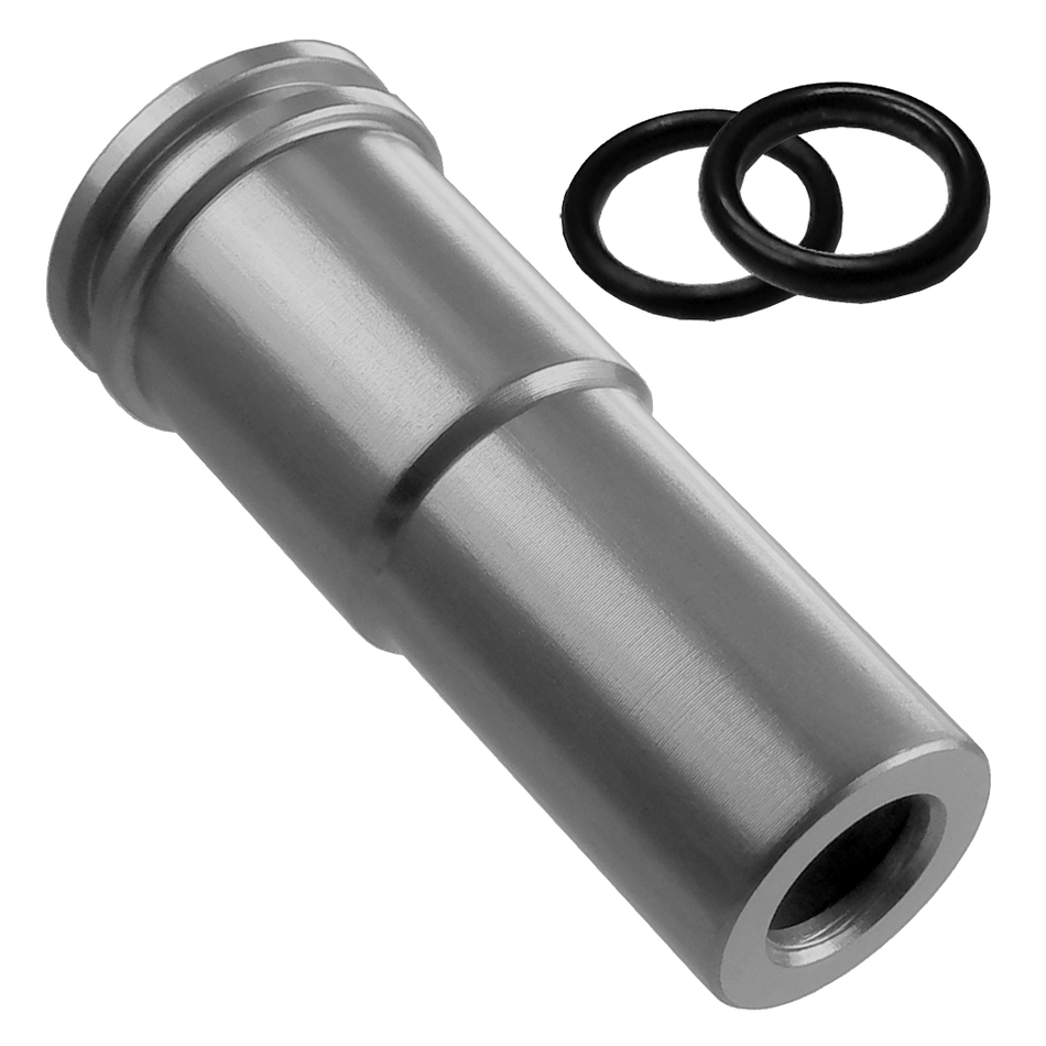FPS Airsoft Air Nozzle Ergal Inner O-Ring SIG 22.15mm