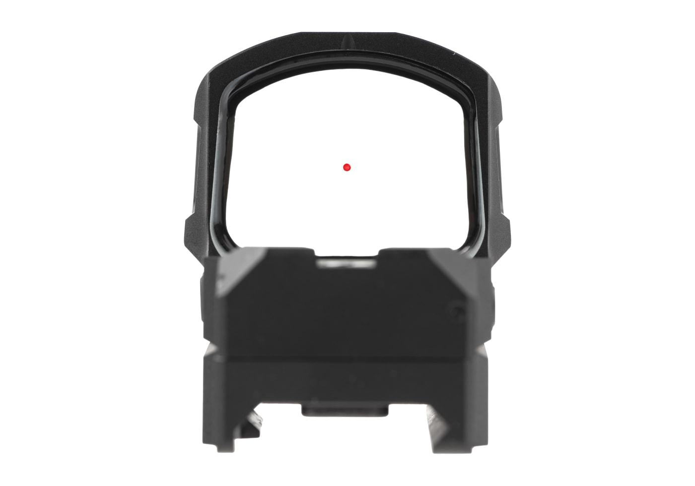 Vector Optics Frenzy F3 6MOA 26×32 GIN Red Dot Sight Black