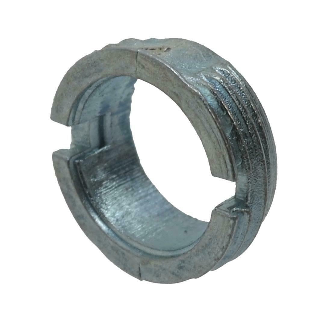 ASG Airsoft Spare Part Dan Wesson 715 Original Piercer Retention Ring 2 Pack