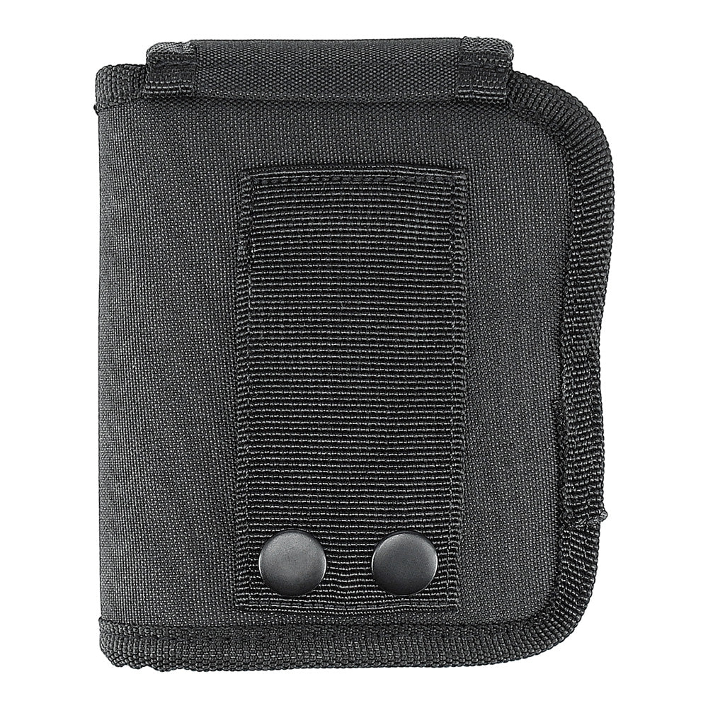 Umarex P2P Holster PGS II Nylon Holster Black