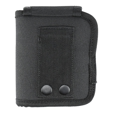 Umarex P2P Holster PGS II Nylon Holster Black