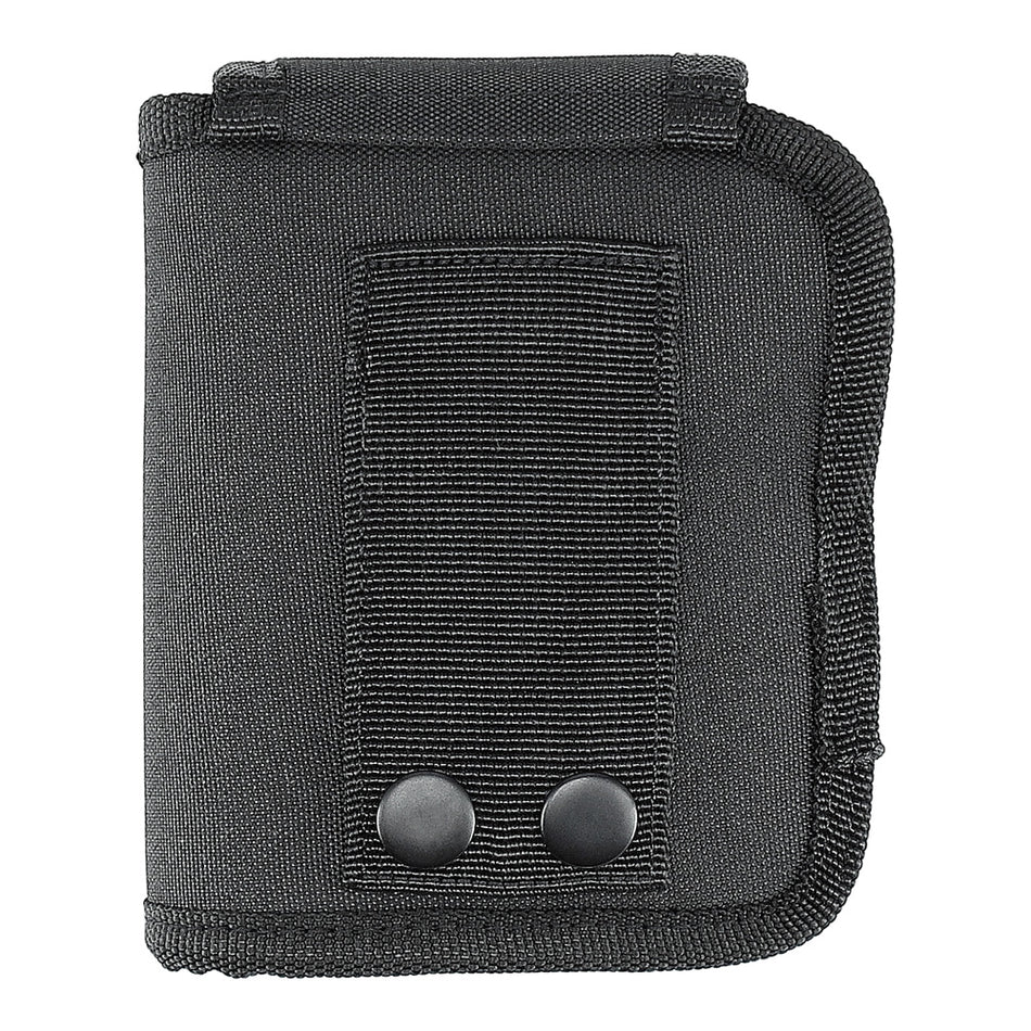 Umarex P2P Holster PGS II Nylon Holster Black