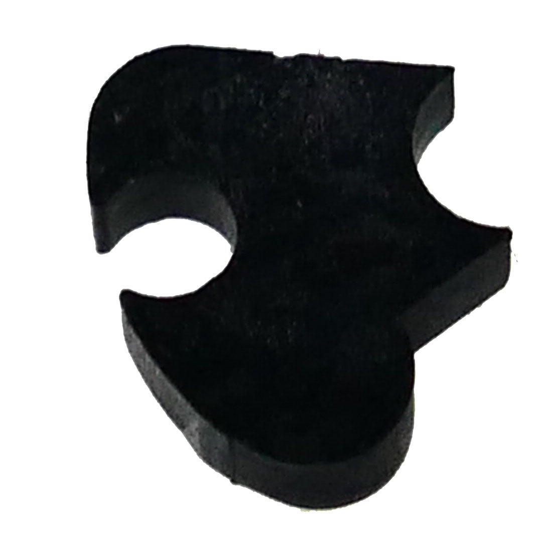 Retro Arms Airsoft Selector Delayer Chip