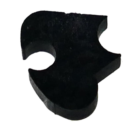 Retro Arms Airsoft Selector Delayer Chip