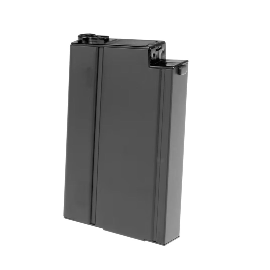G&G Airsoft M14 Magazine 470rd GR14
