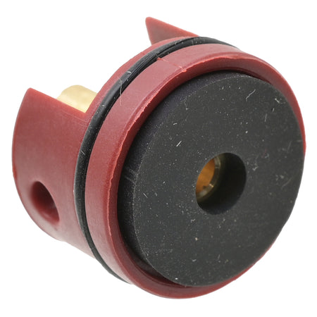 ZCI Airsoft Poly Cylinder Head V2 Gearbox AEG