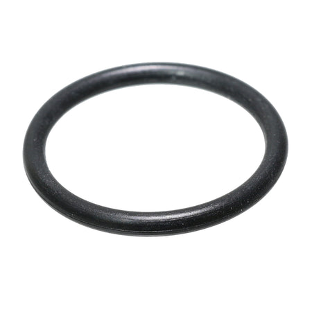 WE Airsoft EU17 EU18 Magazine Base Replacement O-Ring