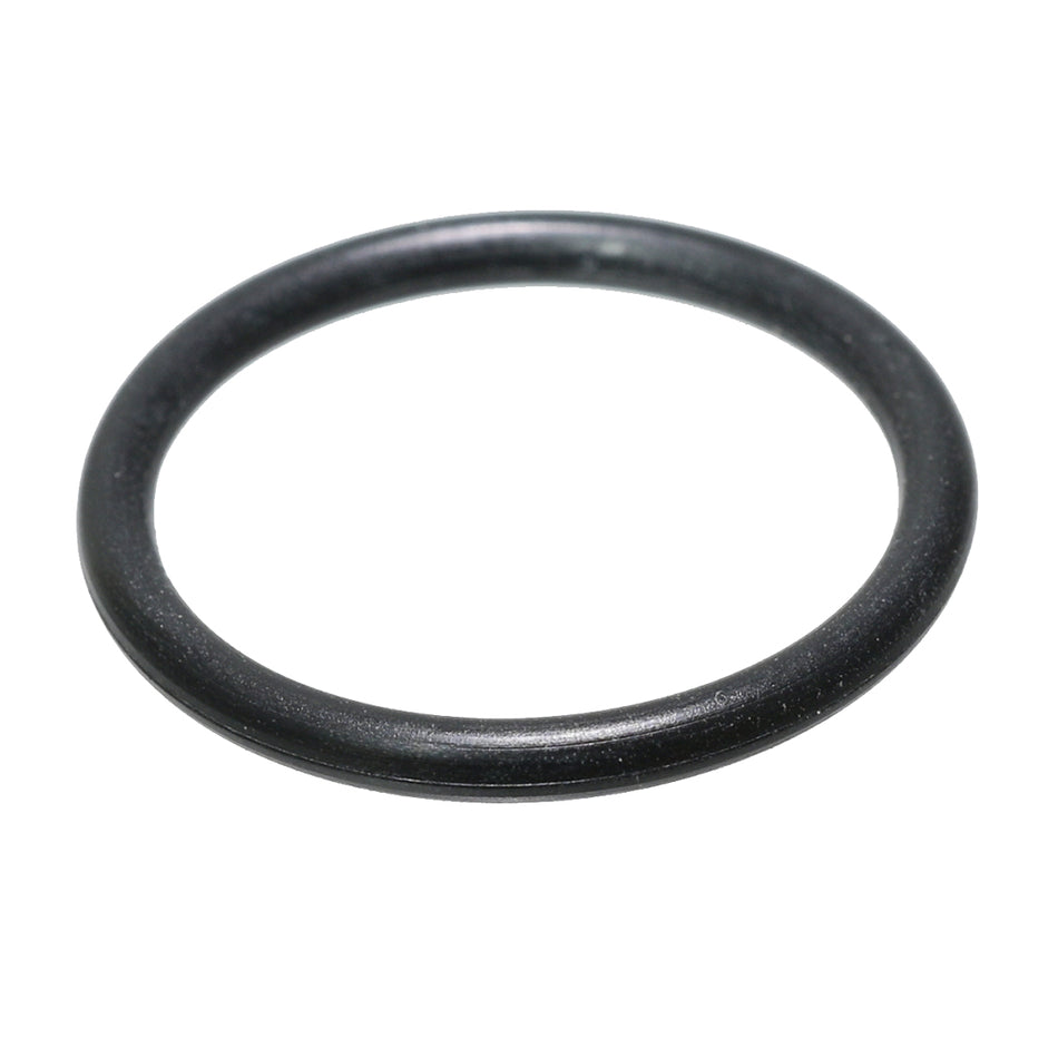 WE Airsoft EU17 EU18 Magazine Base Replacement O-Ring