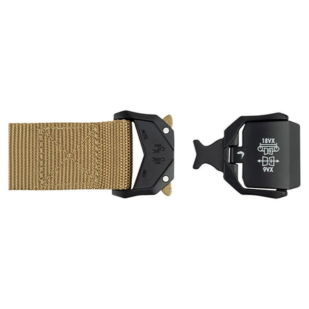 Viper Tactical Fast Belt Quick Release Buckle