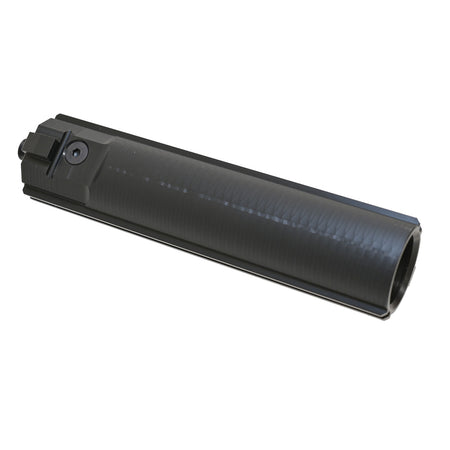 Retro Arms Airsoft CNC Piston For AA-12 Shotgun
