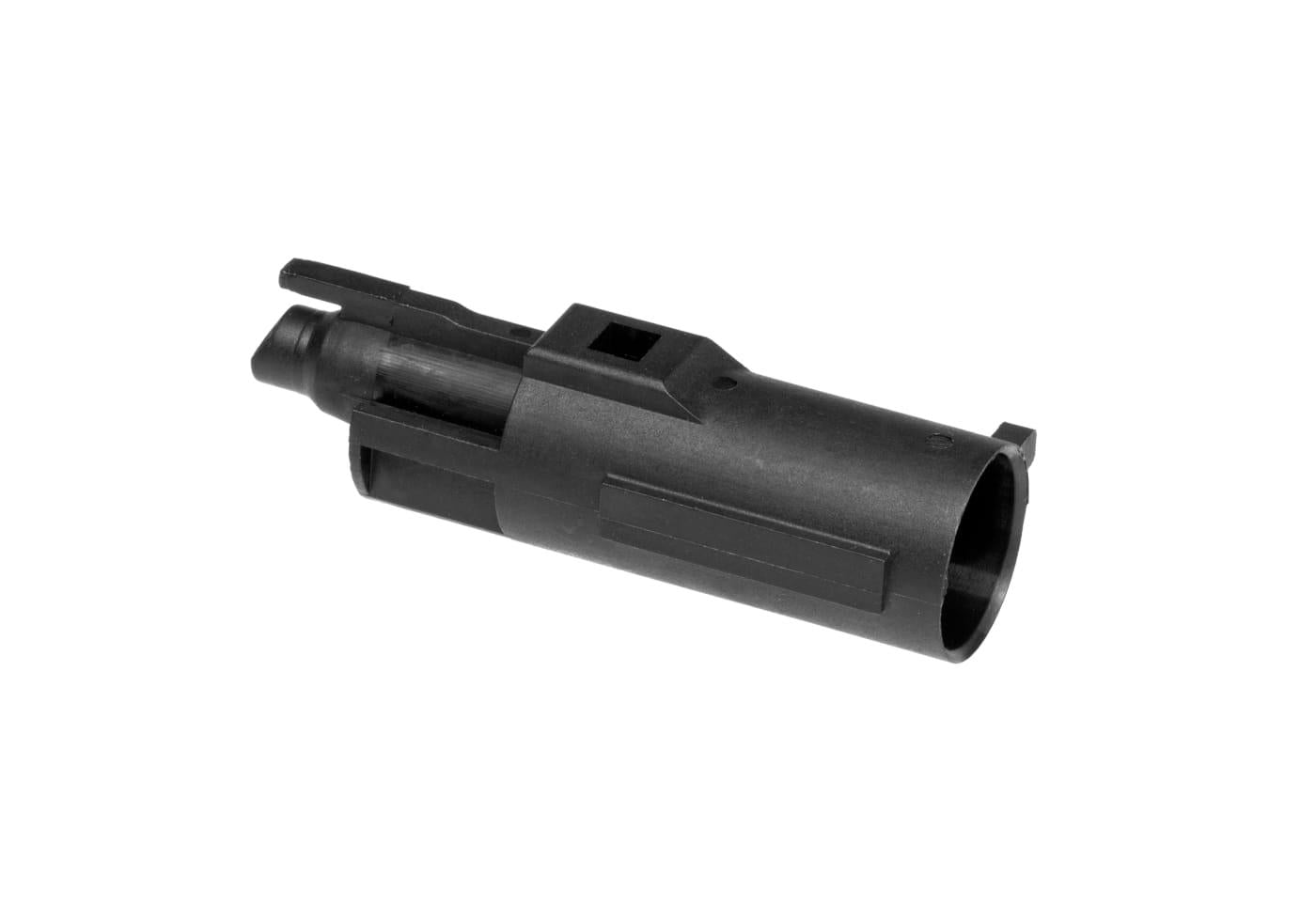 WE Airsoft F226 Green Gas Loading Nozzle 6mm 