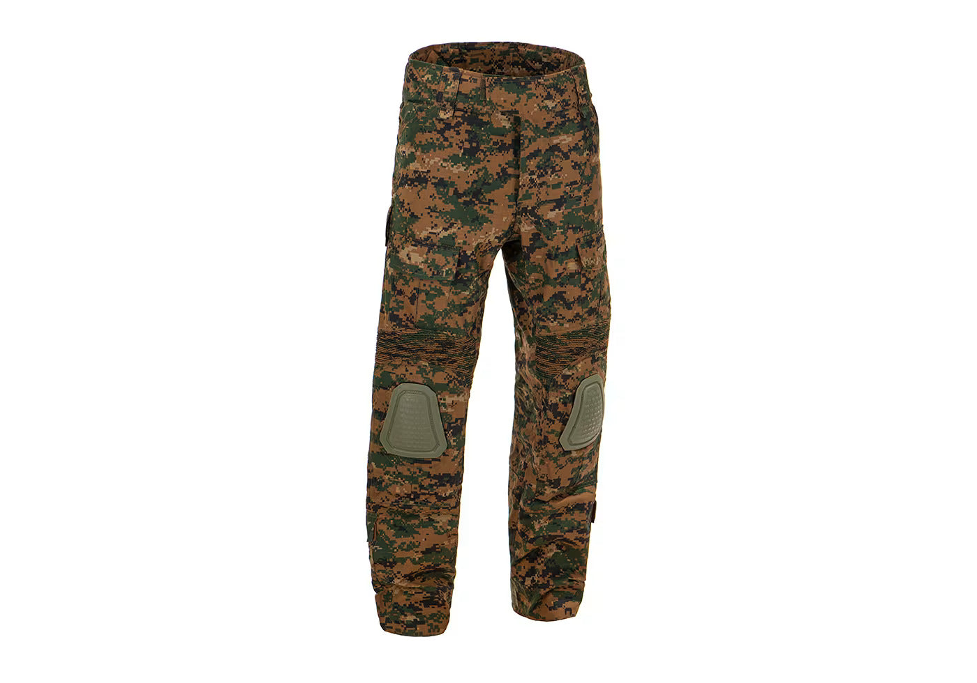 Invader Gear Predator Trousers Marpat
