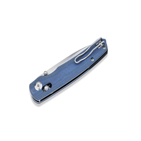 Boker Shango Pocket Knife