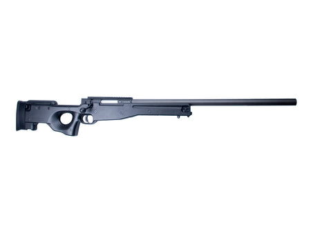ASG AW .308 Airsoft Sniper Rifle
