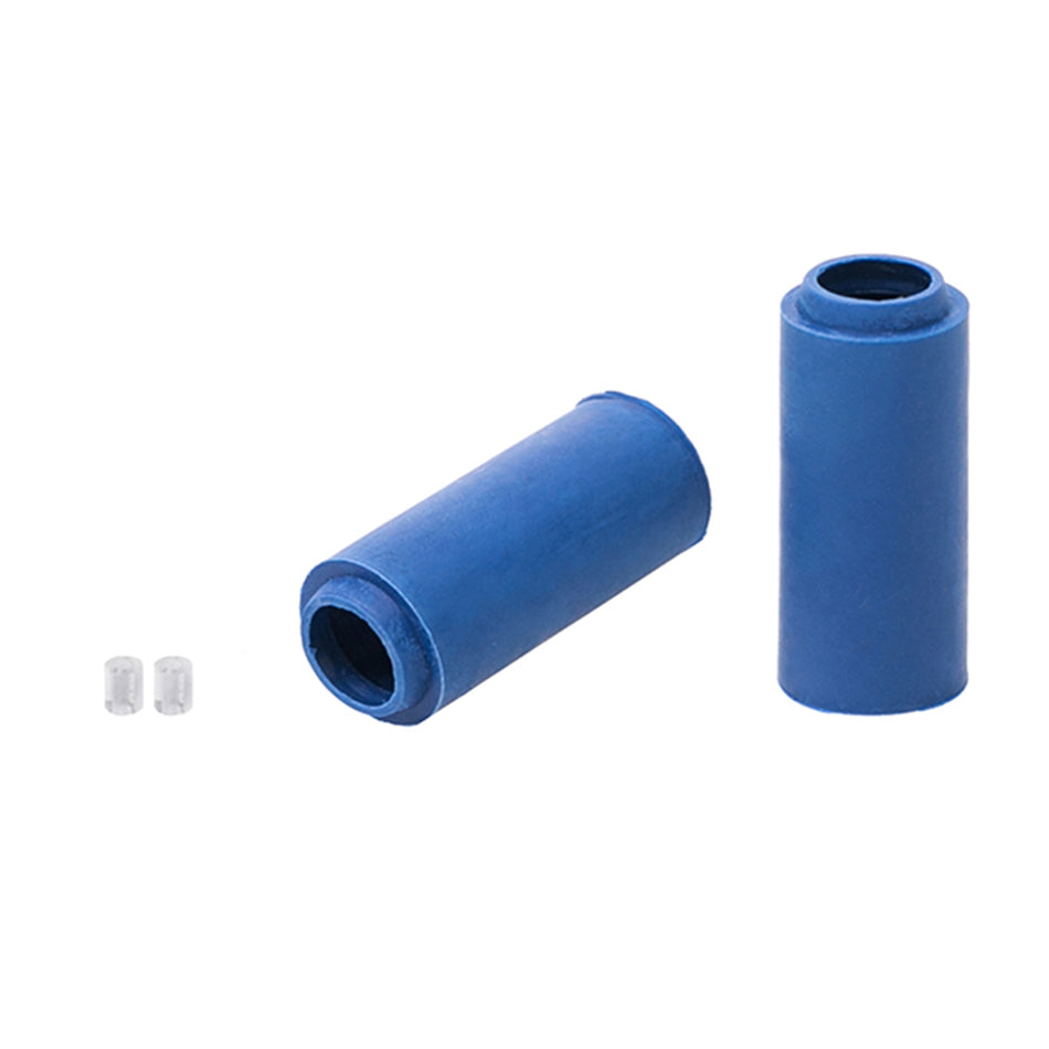 Aim Top Airsoft Hob Up Rubber And Nub Set