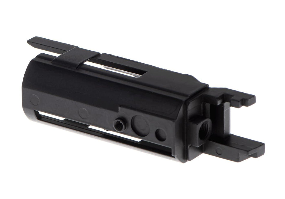 WE Airsoft Hi-Capa 5.1 4.3 Replacement Blow Back Housing 