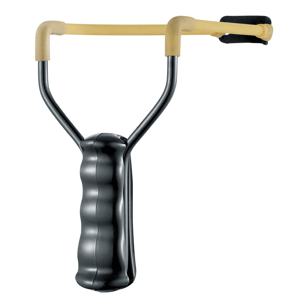 Umarex NXG Sling Shot Catapult PSS-101