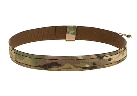 Claw Gear KD One PLCE EDC Belt Multicam