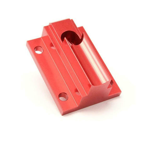 AirsoftPro A&K Masada Series CNC Hop Loading Nozzle 