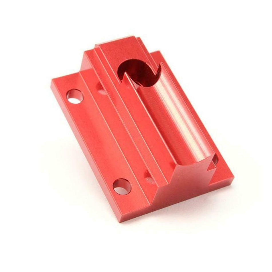 AirsoftPro A&K Masada Series CNC Hop Loading Nozzle 