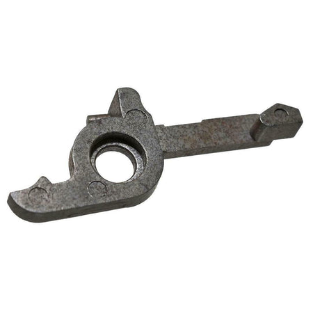 Rocket Airsoft Gearbox Cut Off Lever V3