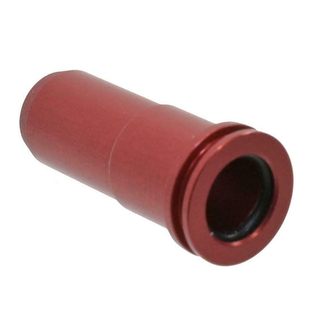 Rocket Airsoft Air Nozzle / O-Ring Seal AK Short 19.7mm