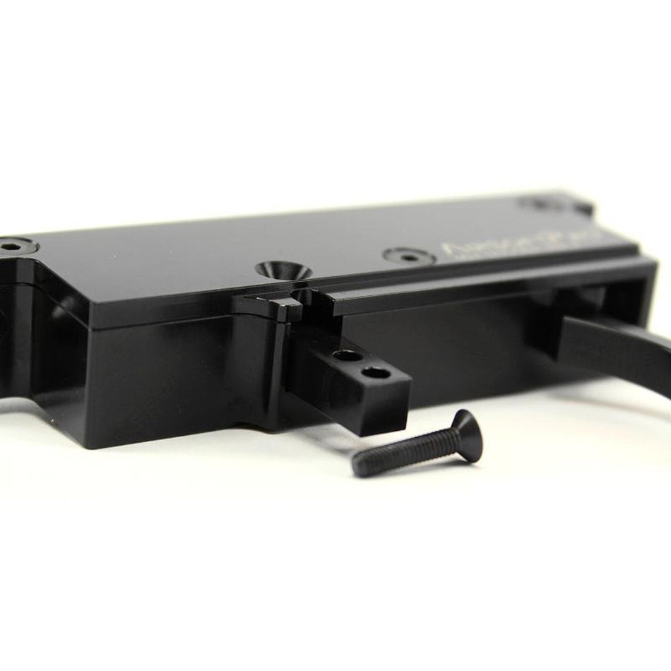 Airsoft Pro M24 CNC Zero Trigger Set Gen 2