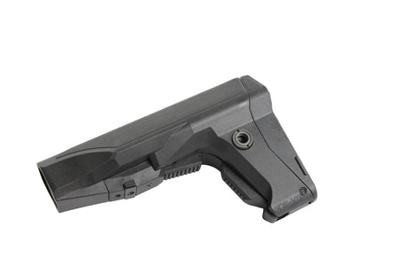 G&G GOS-V7 M-Series Airsoft Rifle Stock